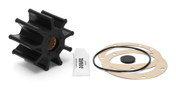 Order VOLVO PENTA 21730344 Impeller Kit