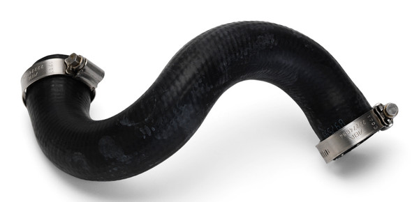 Order VOLVO PENTA 875822 Hose Kit