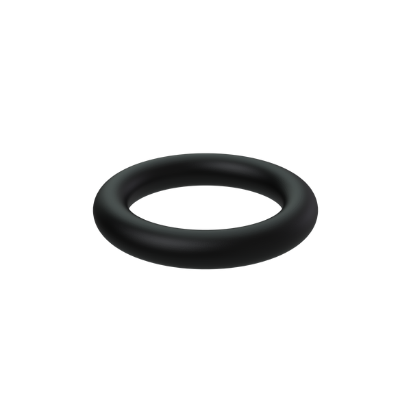 Order VOLVO PENTA 955974 O-Ring