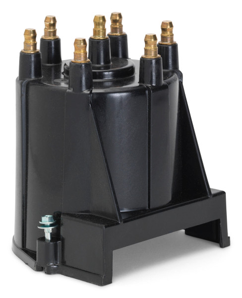 Order VOLVO PENTA 3854331 Distributor Cap