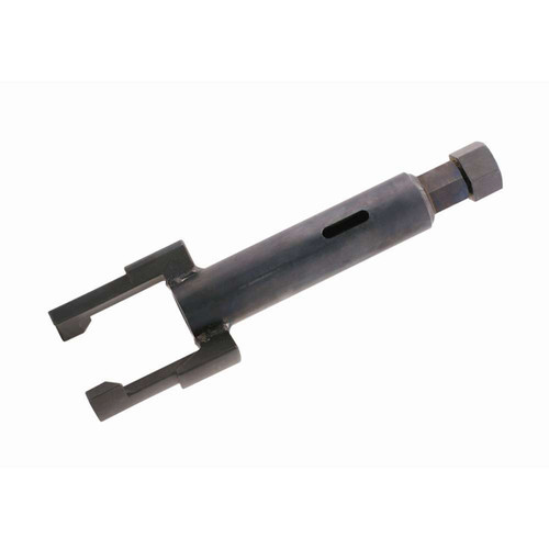 SIERRA 18-79813 Bearing Carrier Puller Tool