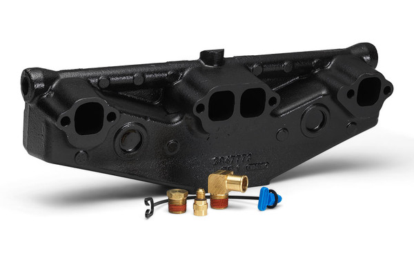 Order VOLVO PENTA 3847501 Manifold