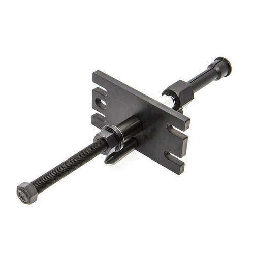 SIERRA 18-79820-2 Gimbal Bearing Remover Tool
