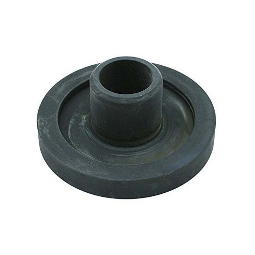 SIERRA 18-79825 Gimbal Bearing Installer Tool