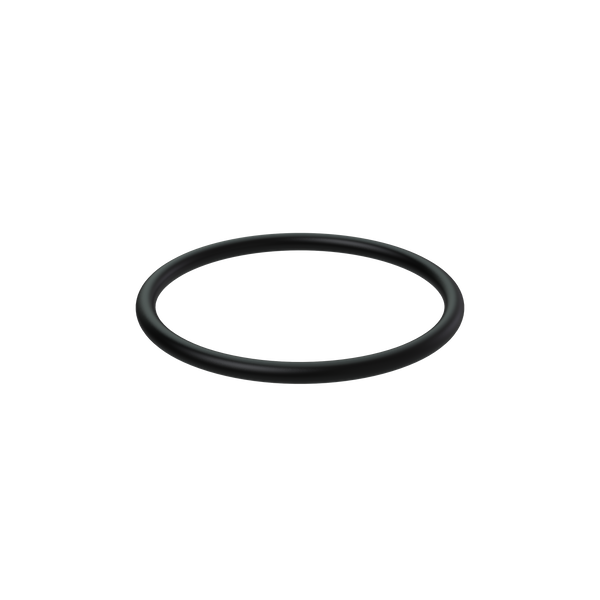 Order VOLVO PENTA 3852044 O-Ring