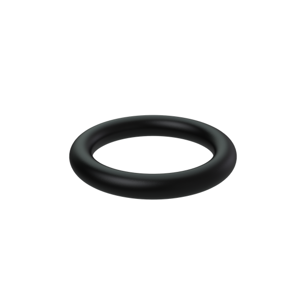 Order VOLVO PENTA 3852089 O-Ring | Retainer, Adapter, Engine Oil