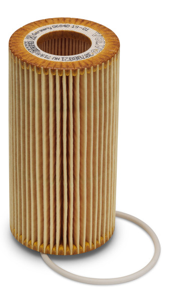 Order VOLVO PENTA 8692305 Oil Filter