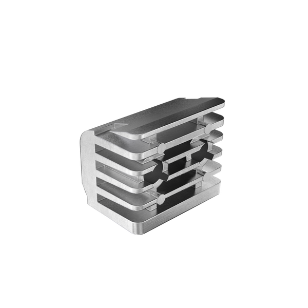 Order VOLVO PENTA 873395 Zinc Electrode | Zink