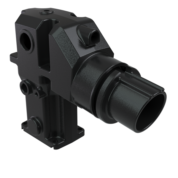 Order VOLVO PENTA 3889964 Manifold