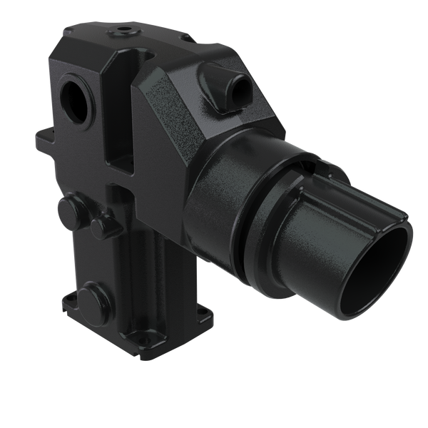 Order VOLVO PENTA 3889965 Manifold