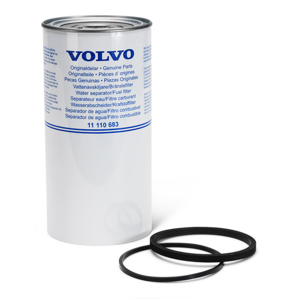 Order VOLVO PENTA 11110683 Fuel Filter
