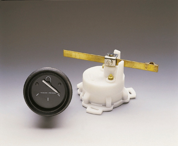 Order VOLVO PENTA 1140463 Rudder Indicator Kit