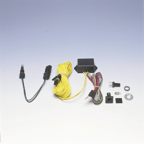 Order VOLVO PENTA 1140724 Level Guard