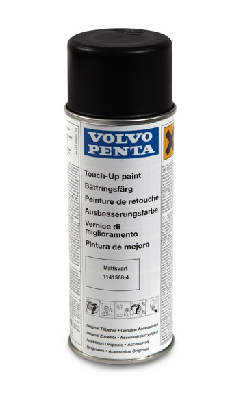 Order VOLVO PENTA 1141568 Touch-Up Paint