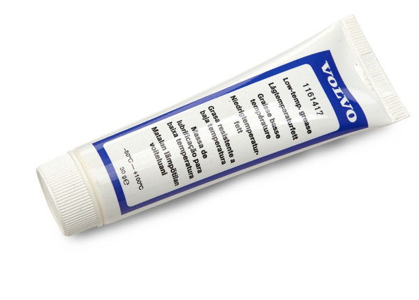 Order VOLVO PENTA 1161417 Grease
