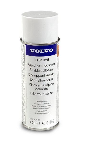 Order VOLVO PENTA 1161928 Lubricant