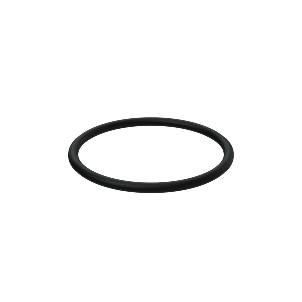 Order VOLVO PENTA 125362 O-Ring