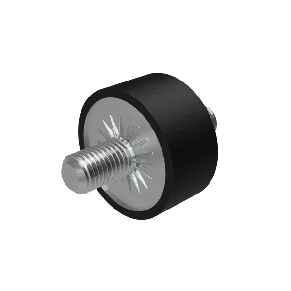 Order VOLVO PENTA 1348141 Absorber