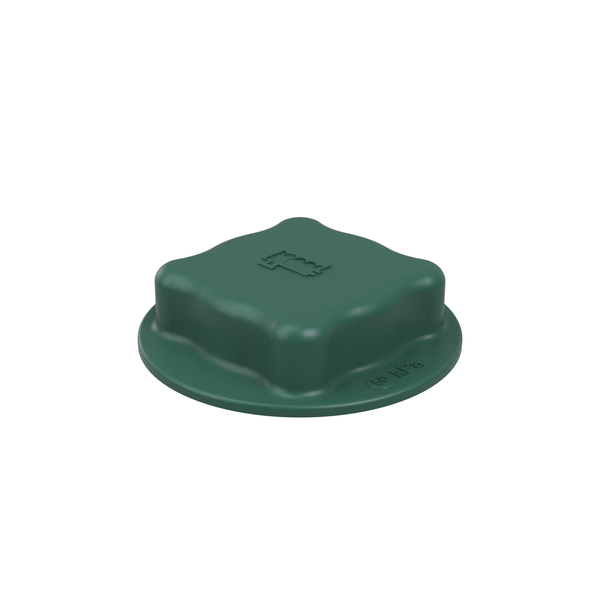 Order VOLVO PENTA 1542591 Pressure Cap