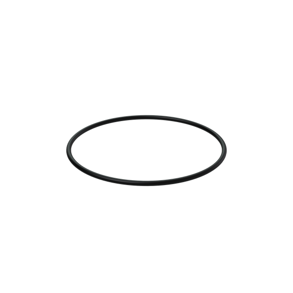 Order VOLVO PENTA 1664473 O-Ring