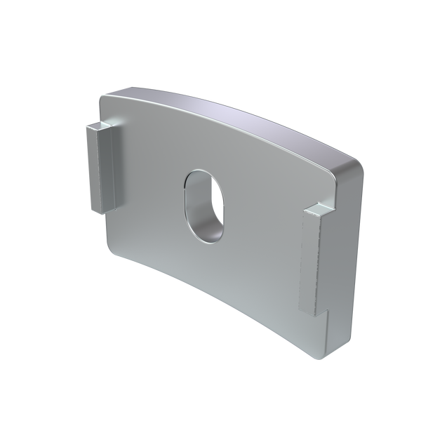 Order VOLVO PENTA 1674454 Spacer Plate