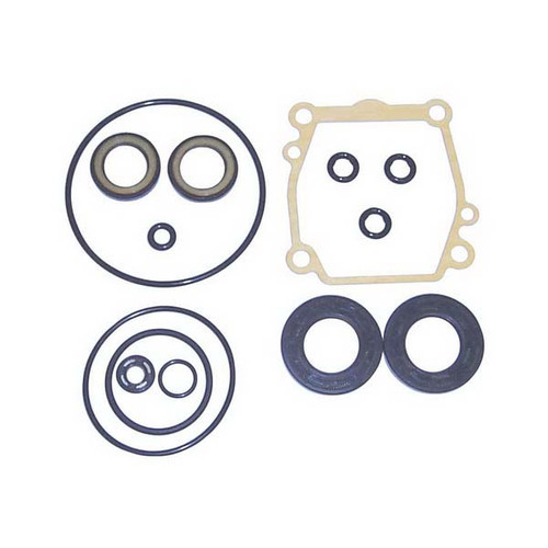 SIERRA 18-8381 Lower Unit Seal Kit