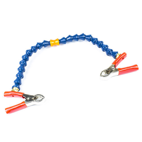 SIERRA 18-8608 E-Go Flexible Nozzle Support
