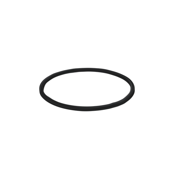 Order VOLVO PENTA 191155 Gasket