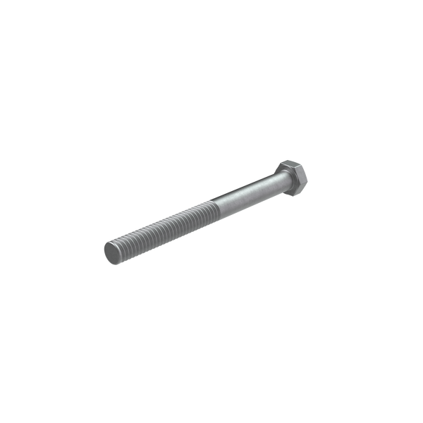 Order VOLVO PENTA 191844 Hexagon Screw