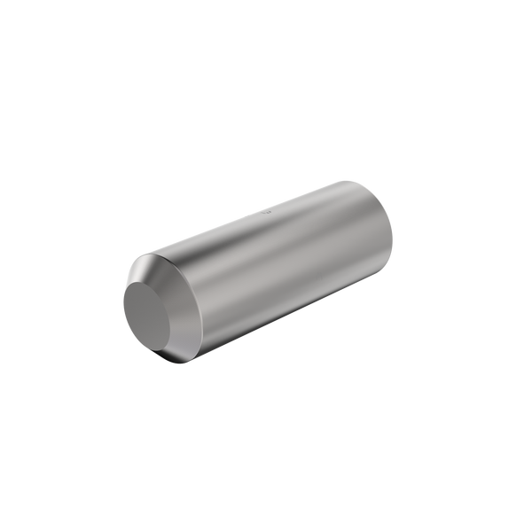 Order VOLVO PENTA 191873 Locating Pin