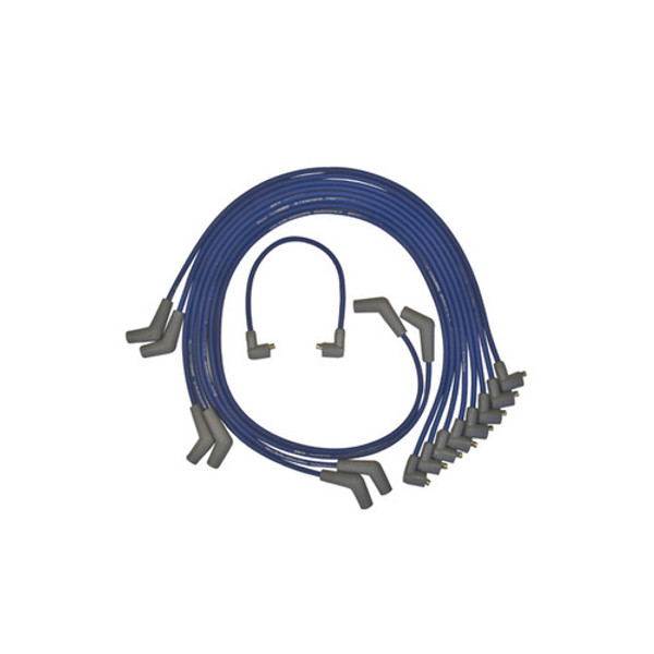 SIERRA 18-8843-1 Wiring Plug Set