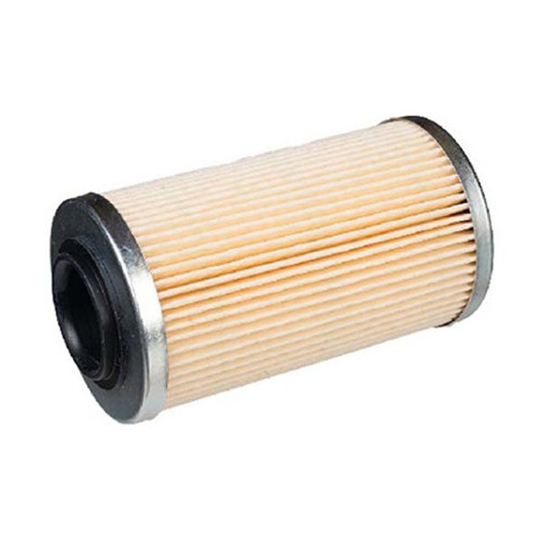 SIERRA 18-8880 Oil Filter