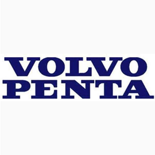 Order VOLVO PENTA 20460070 Bushing