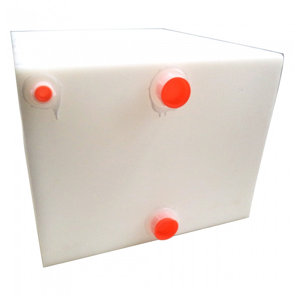 MOELLER 41229 28 Gallon Waste Tank (Wt2901-90)