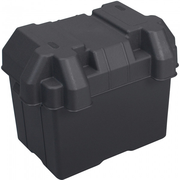 MOELLER 42213 24 Series Battery Box