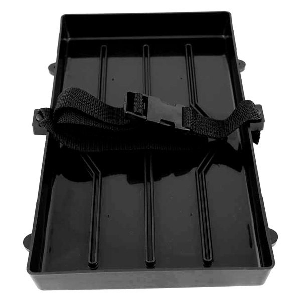 Order MOELLER 42233 24 Series Strap Battery Tray
