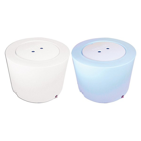 Order MOELLER 42281 29 Gallon Livewell Light Blue