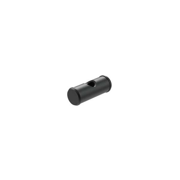 Order VOLVO PENTA 20886399 Pin