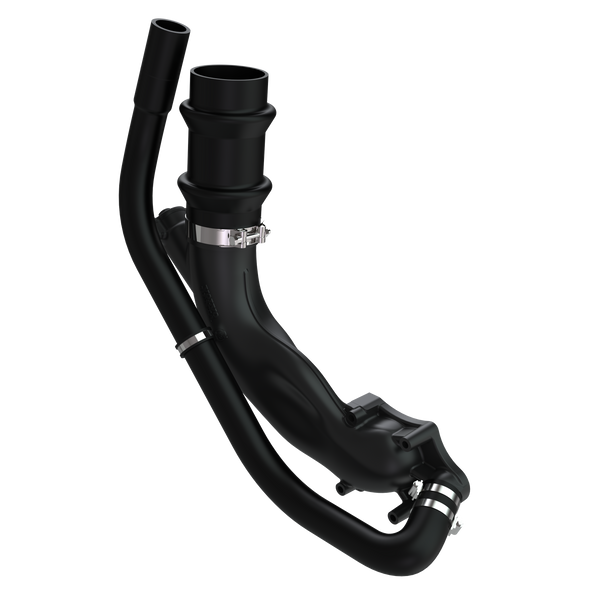 Order VOLVO PENTA 21114141 Exhaust Pipe