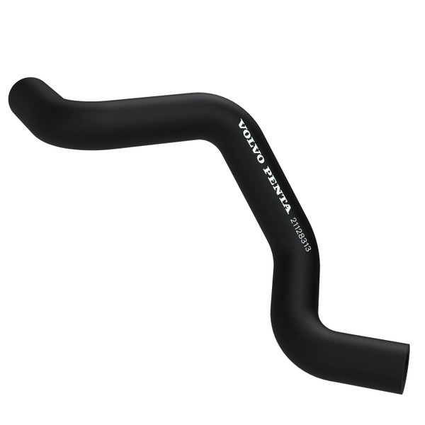 Order VOLVO PENTA 21128313 Hose