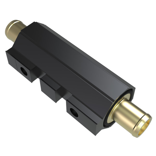 Order VOLVO PENTA 21149930 Oil Cooler