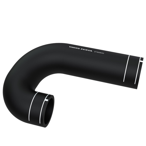 Order VOLVO PENTA 21162640 Hose