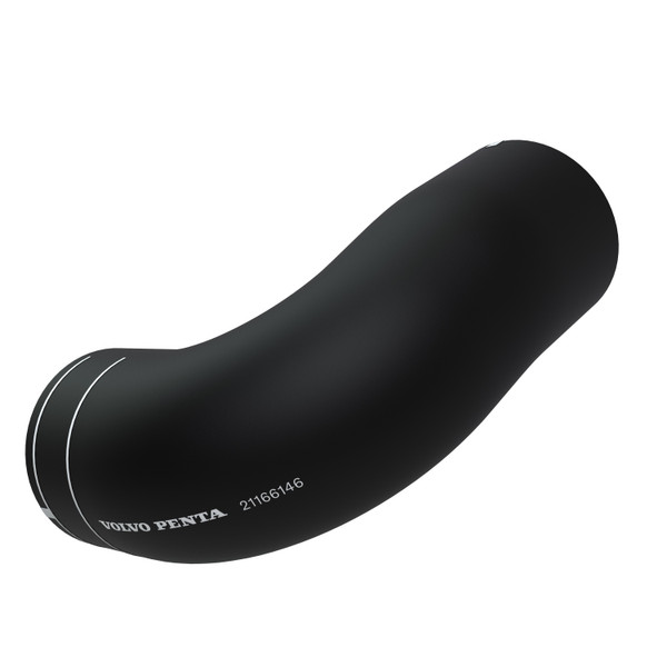 Order VOLVO PENTA 21166146 Hose