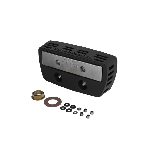 Order VOLVO PENTA 21174473 Corrosion Protection