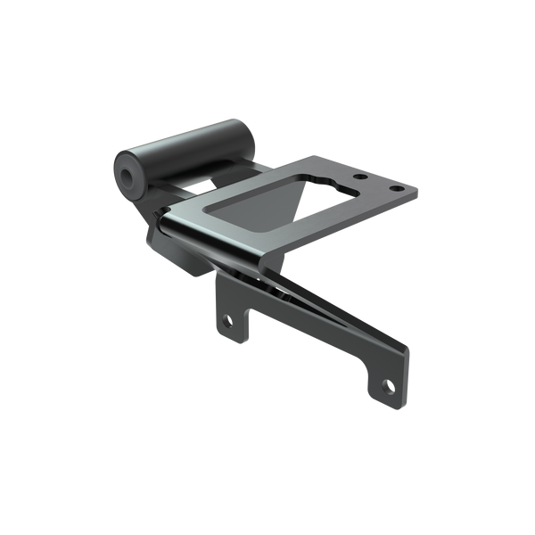 Order VOLVO PENTA 21178401 Bracket