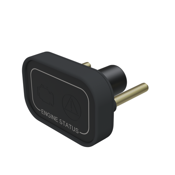 Order VOLVO PENTA 21178775 Alarm Panel