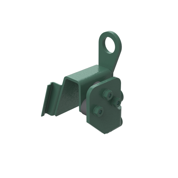 Order VOLVO PENTA 21190059 Bracket