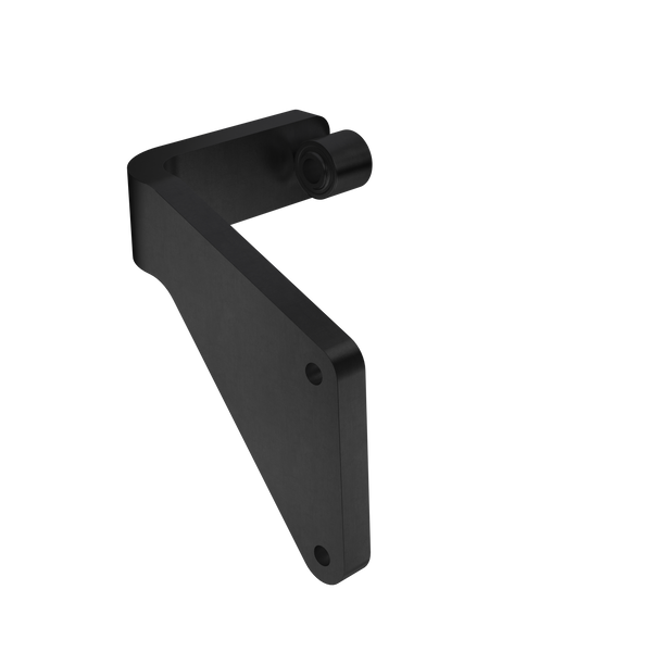 Order VOLVO PENTA 21190799 Bracket