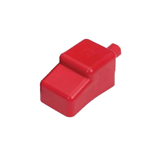 Order MOELLER 099078-02 Red Battery Terminal Covers (B
