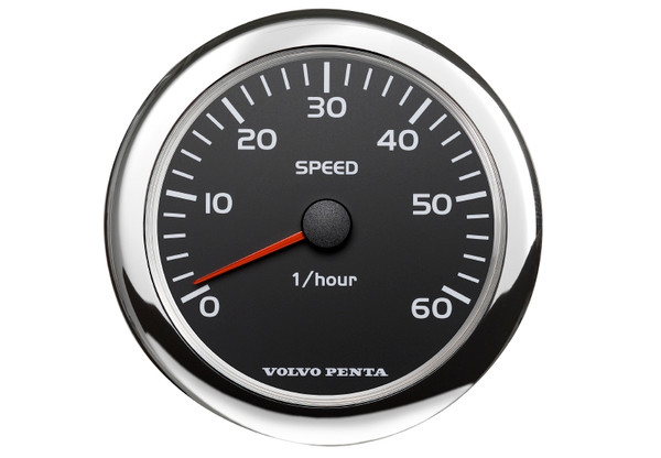Order VOLVO PENTA 21234529 Speedometer